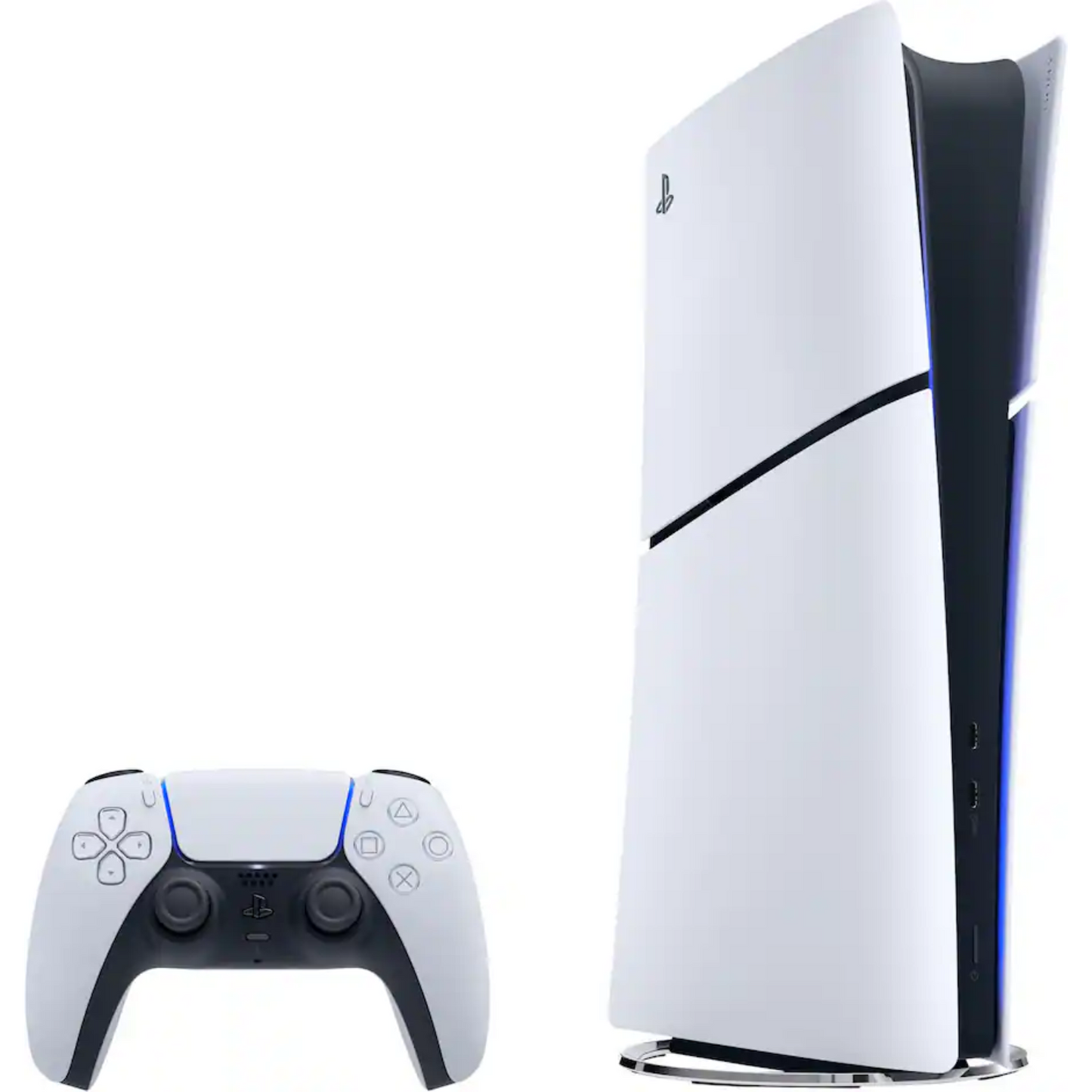 CONSOLA PS5 EDICION DIGITAL FORTNITE