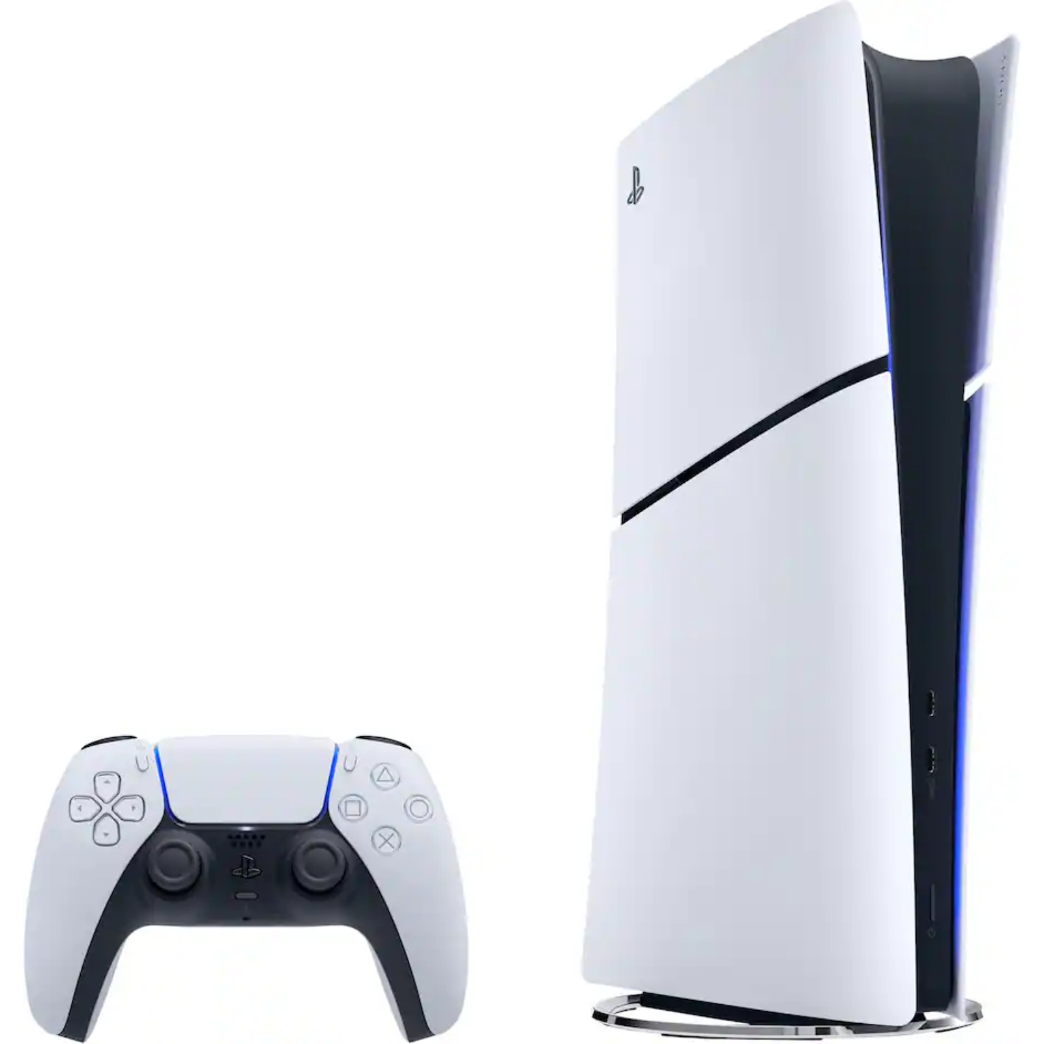 CONSOLA PS5 EDICION DIGITAL FORTNITE