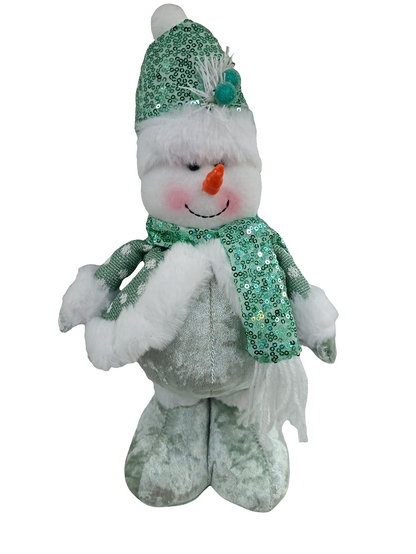 NAV. FROSTY MUN. D/MESA VDE. 53CM
