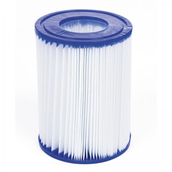 ROUND TUBE POOL 3.66Mx1.22M