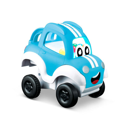 JGTE CARRO PRESS & RODAR BUGGY SURTIDO