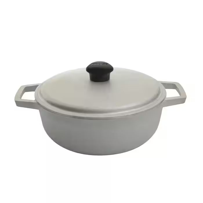 CALDERO IMUSA NT ORIGINAL 24 CM