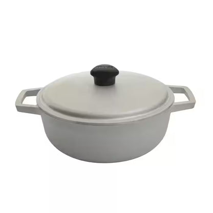 CALDERO IMUSA NT ORIGINAL 24 CM