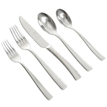 SET DE CUBIERTOS AMBASSADOR 20 PZS