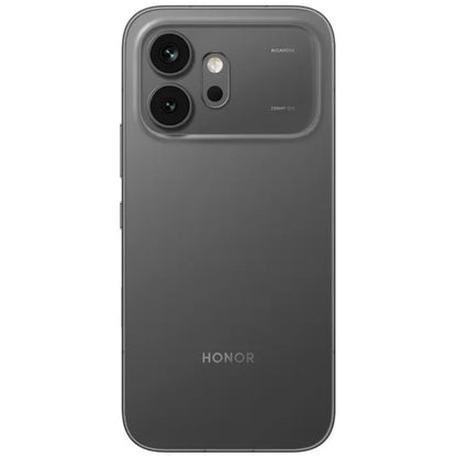 Smartphone Honor 600 5G | 8GB RAM | 512GB Almacenamiento - Color Negro