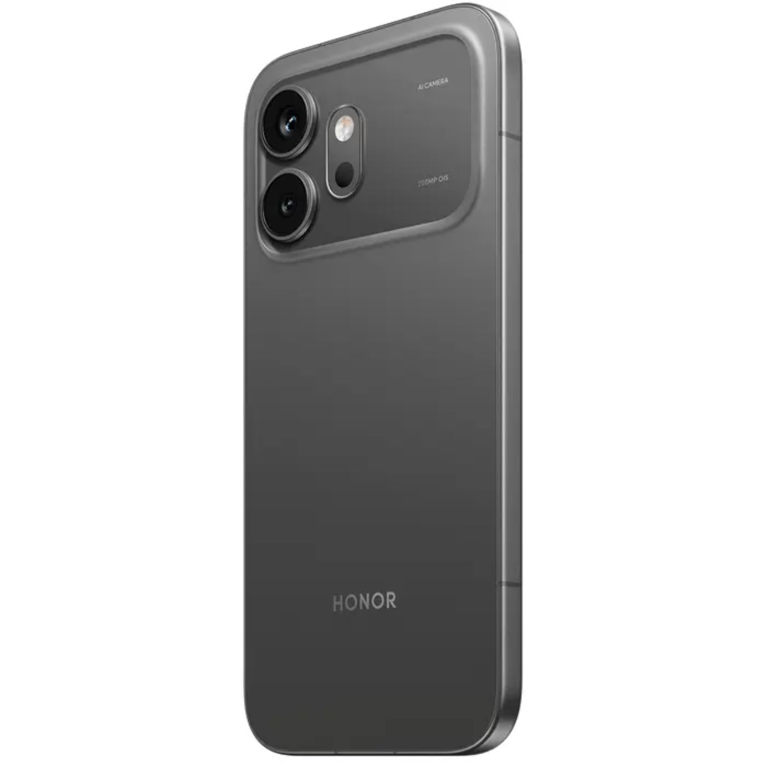 Smartphone Honor 600 5G | 8GB RAM | 512GB Almacenamiento - Color Negro