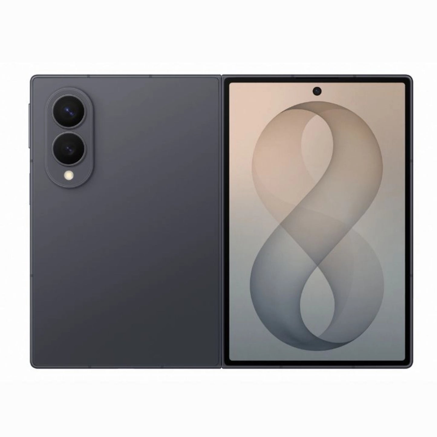 Reserva CELULAR SAMSUNG Z FOLD 8 12+256GB GR