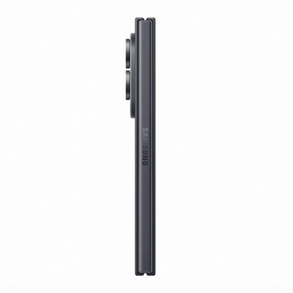 Reserva CELULAR SAMSUNG Z FOLD 8 12+256GB GR