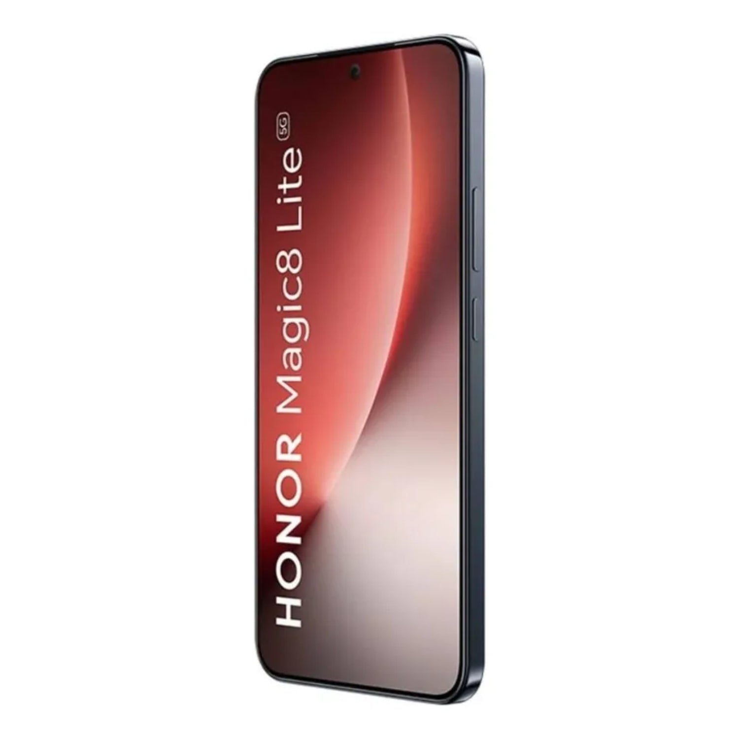 Celulares Honor 8GB 256GB precio Honduras, modelo Honor Magic8 Lite con diseño moderno y elegante