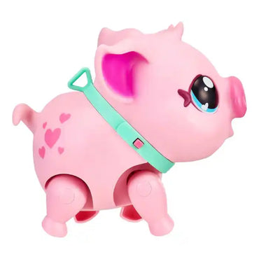 LITTLE LIVE PETS CERDITO S1