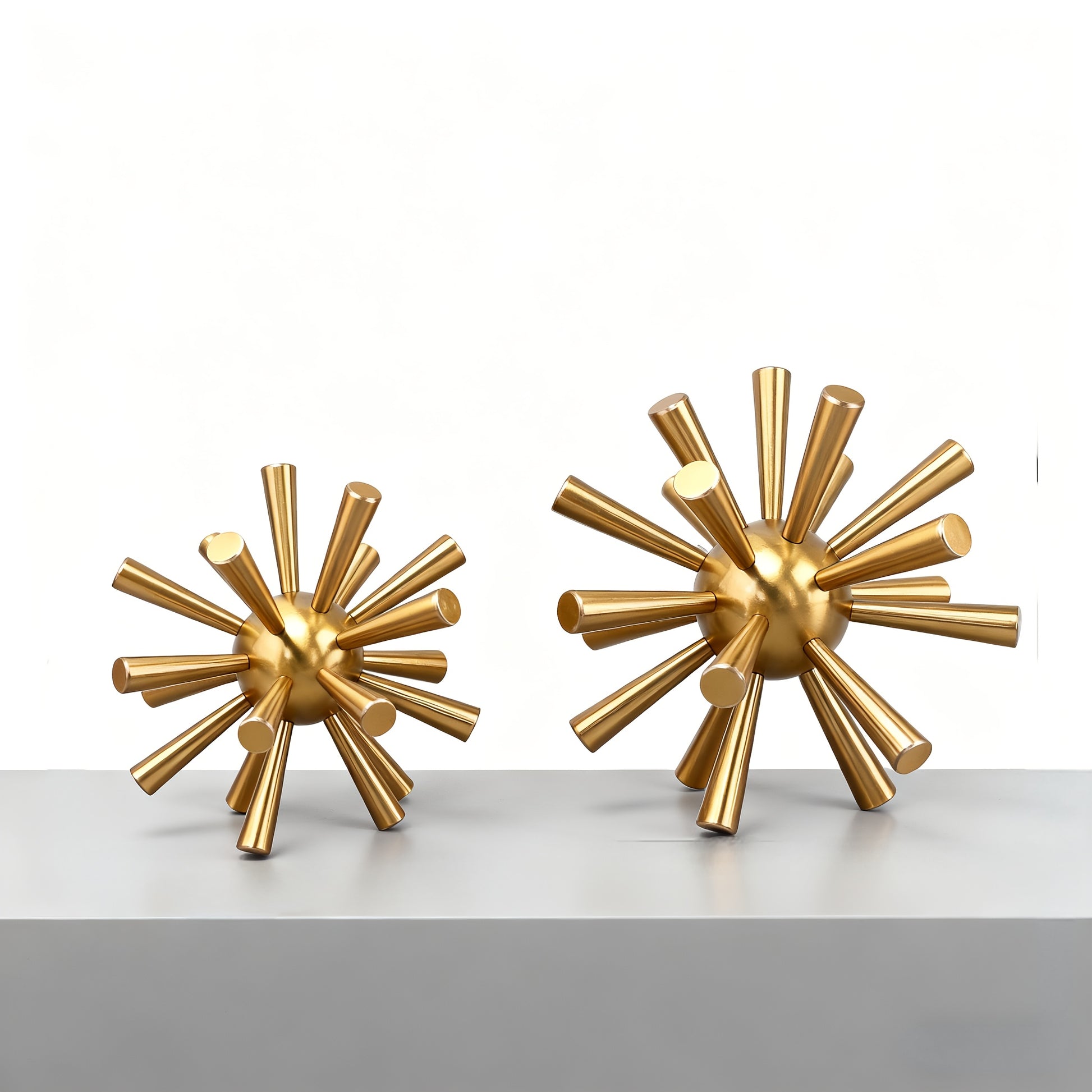 FIGURA DECORATIVA 17 CM