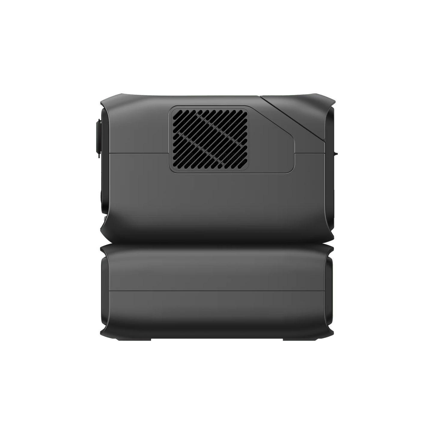 ESTACION PORTATIL ECOFLOW RIVER 3 PLUS 2