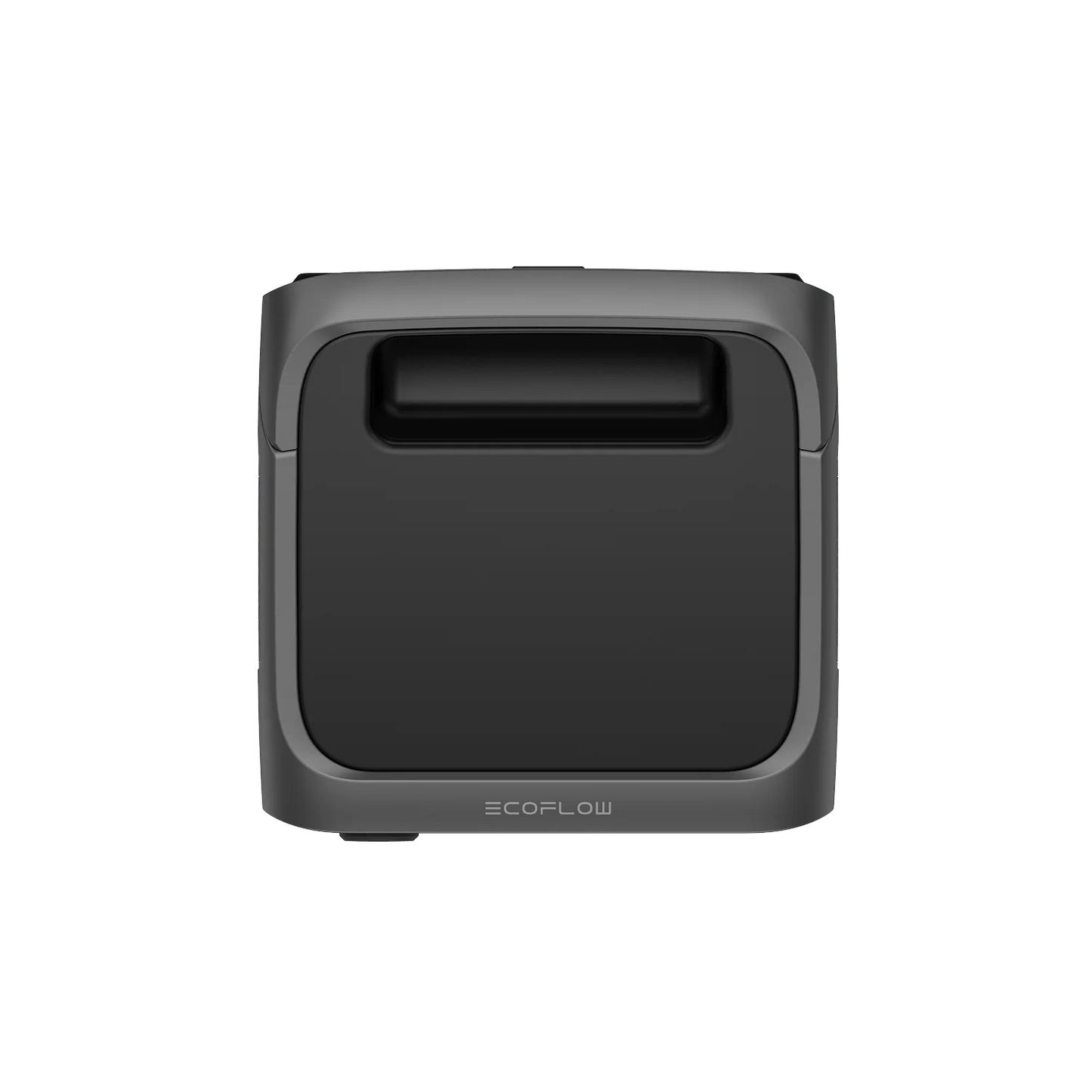 ESTACION PORTATIL ECOFLOW RIVER 3 PLUS 2