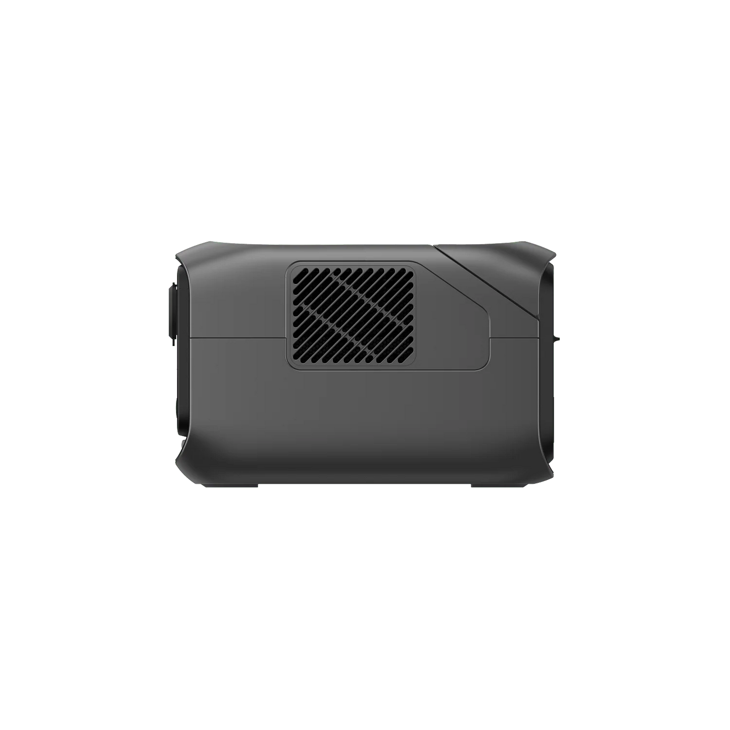 ESTACION PORTATIL ECOFLOW RIVER 3 PLUS 2