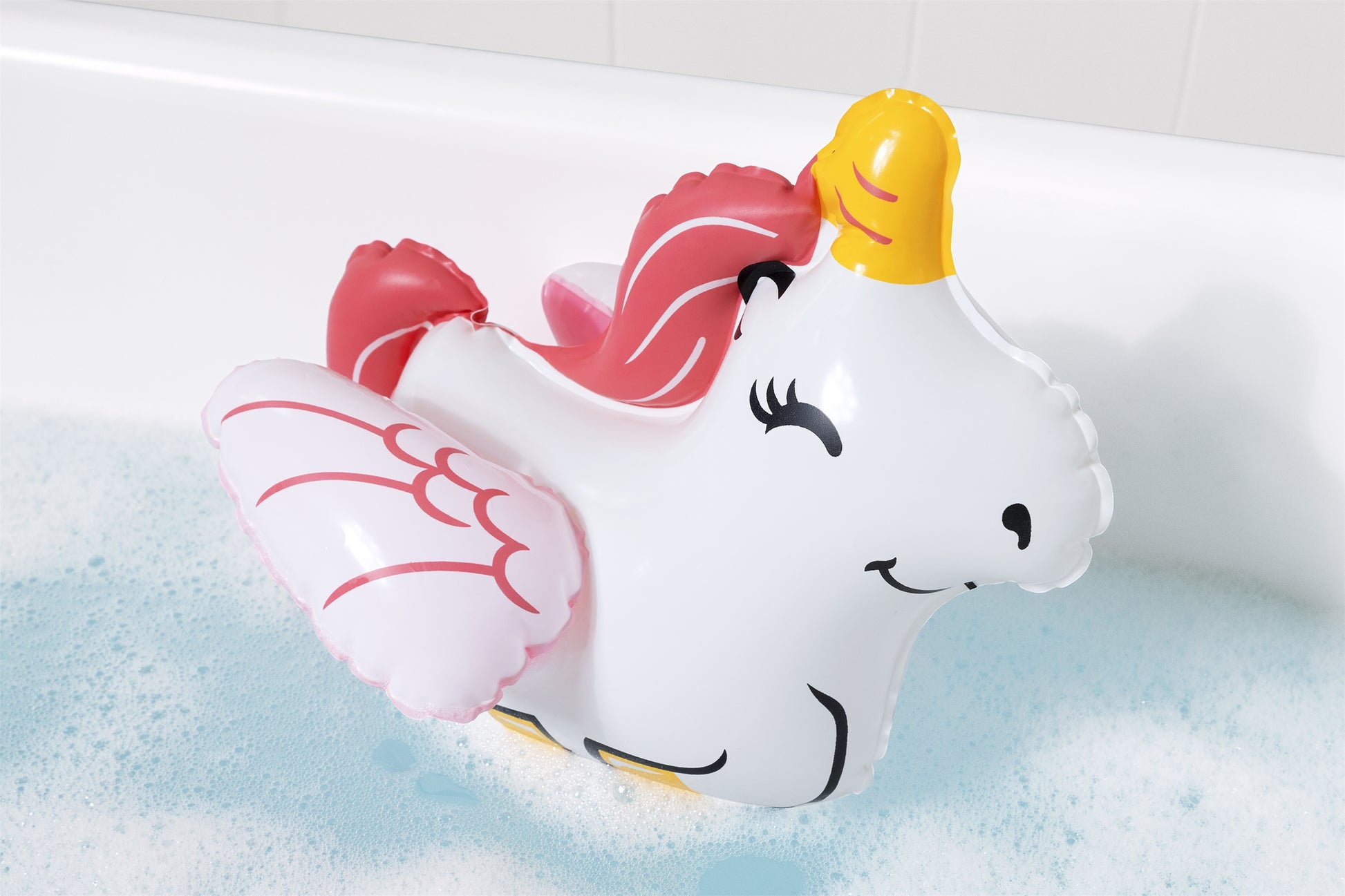 Image 17