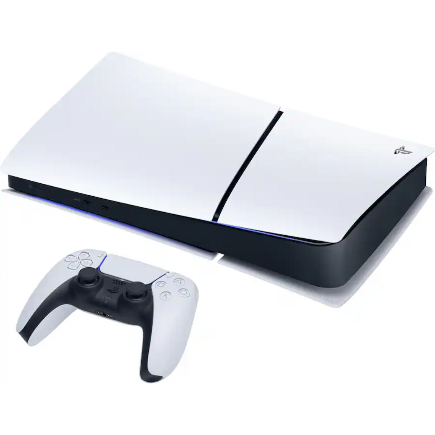 CONSOLA PS5 EDICION DIGITAL FORTNITE