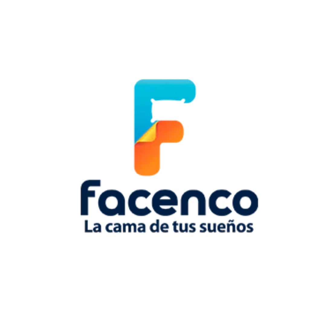 Texto alternativo de imagen