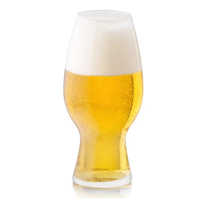 VASO CERVECERO 615ML