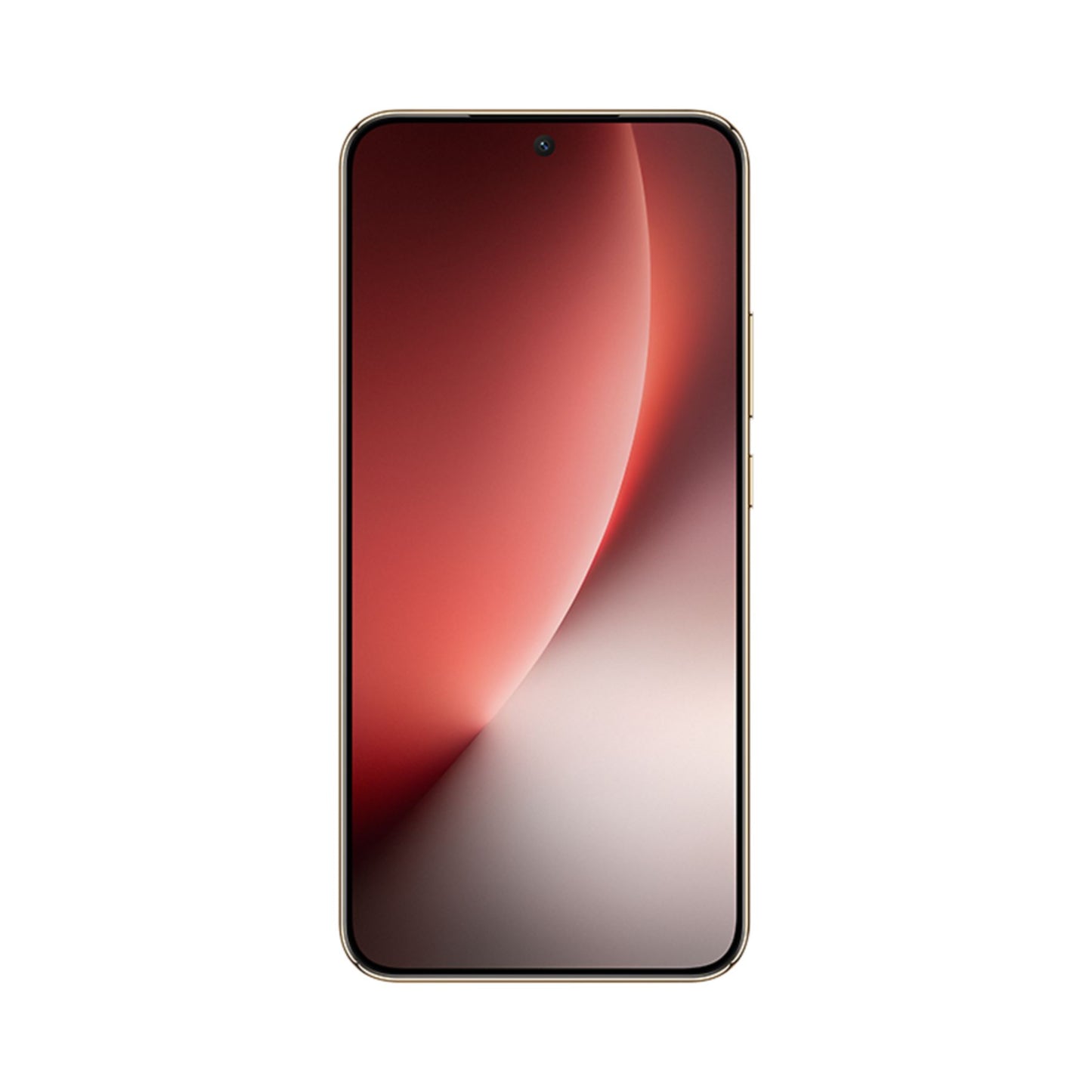 Comprar HONOR Magic 8 Lite 8GB 512GB con diseño elegante y pantalla amplia para una experiencia visual única