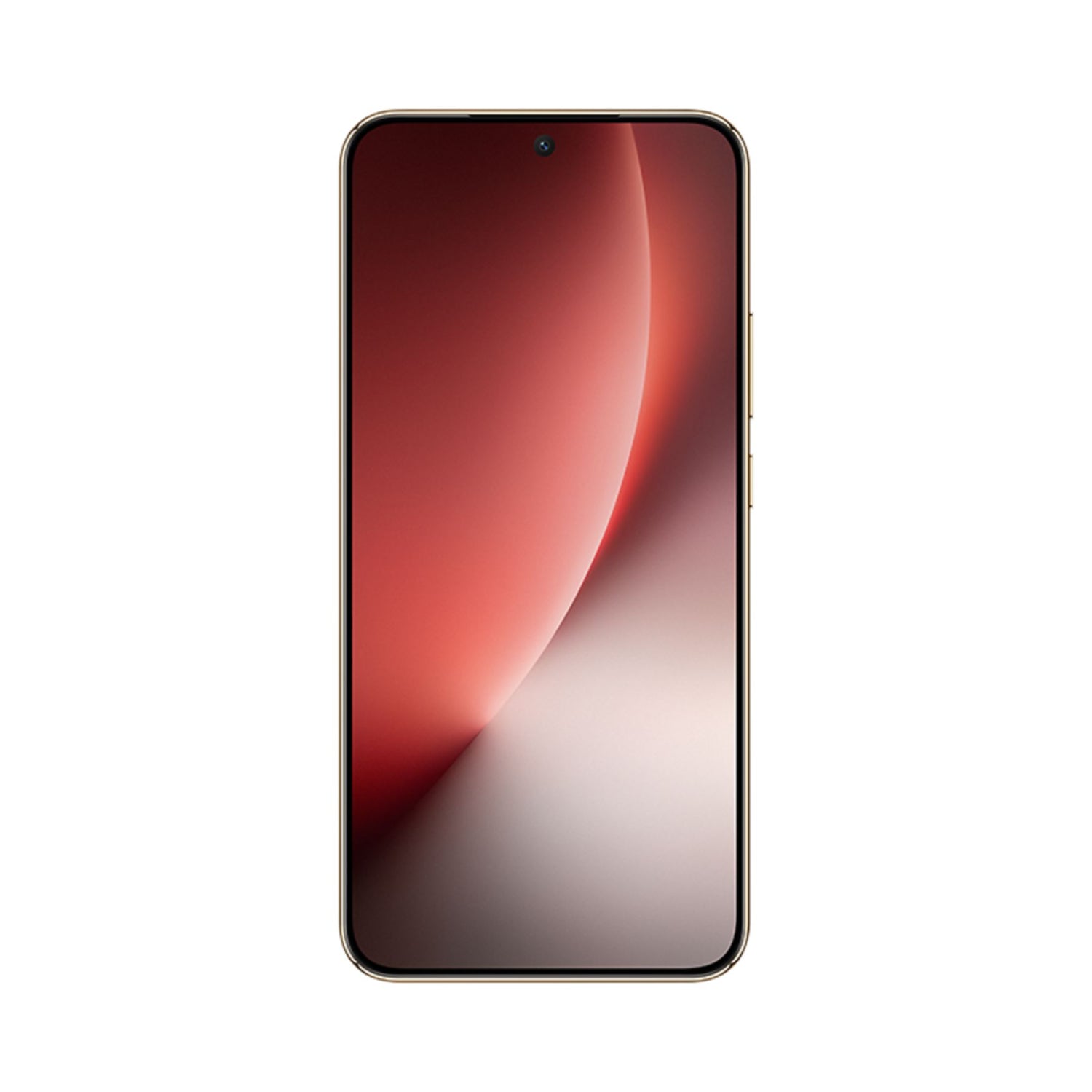 Comprar HONOR Magic 8 Lite 8GB 512GB con diseño elegante y pantalla amplia para una experiencia visual única