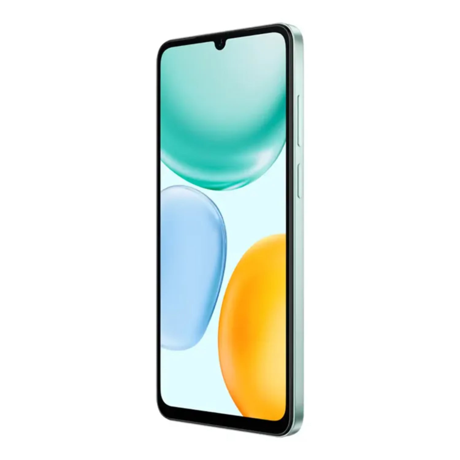 Celular HONOR con pantalla de alta definición, ideal para las ofertas celulares en Lady Lee Honduras
