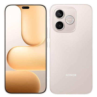 CELULAR HONOR 600 ELITE 8256GB NG