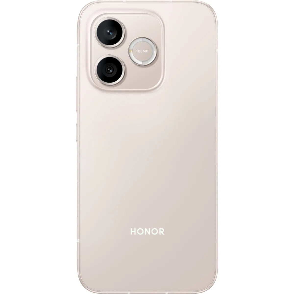 CELULAR HONOR 600 ELITE 8256GB NG