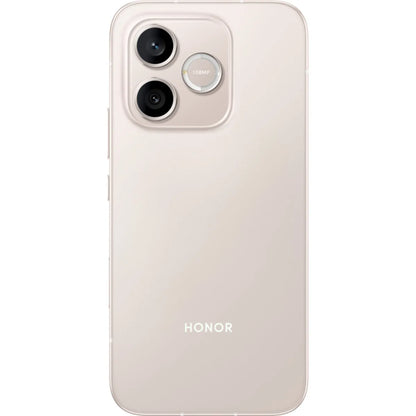CELULAR HONOR 600 ELITE 8256GB NG