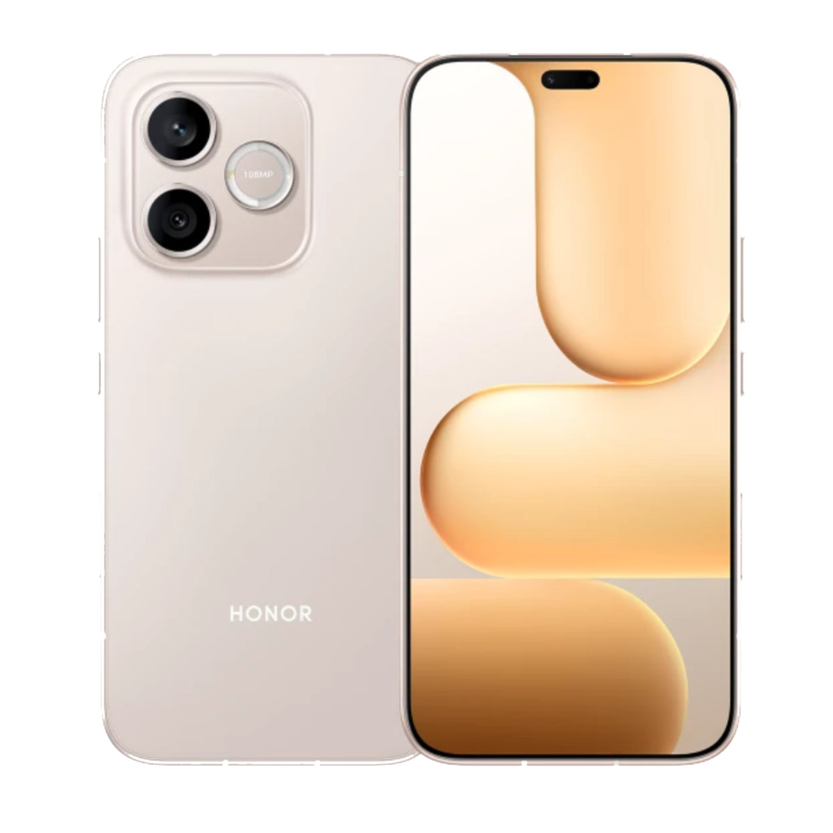 CELULAR HONOR 600 ELITE 8256GB NG