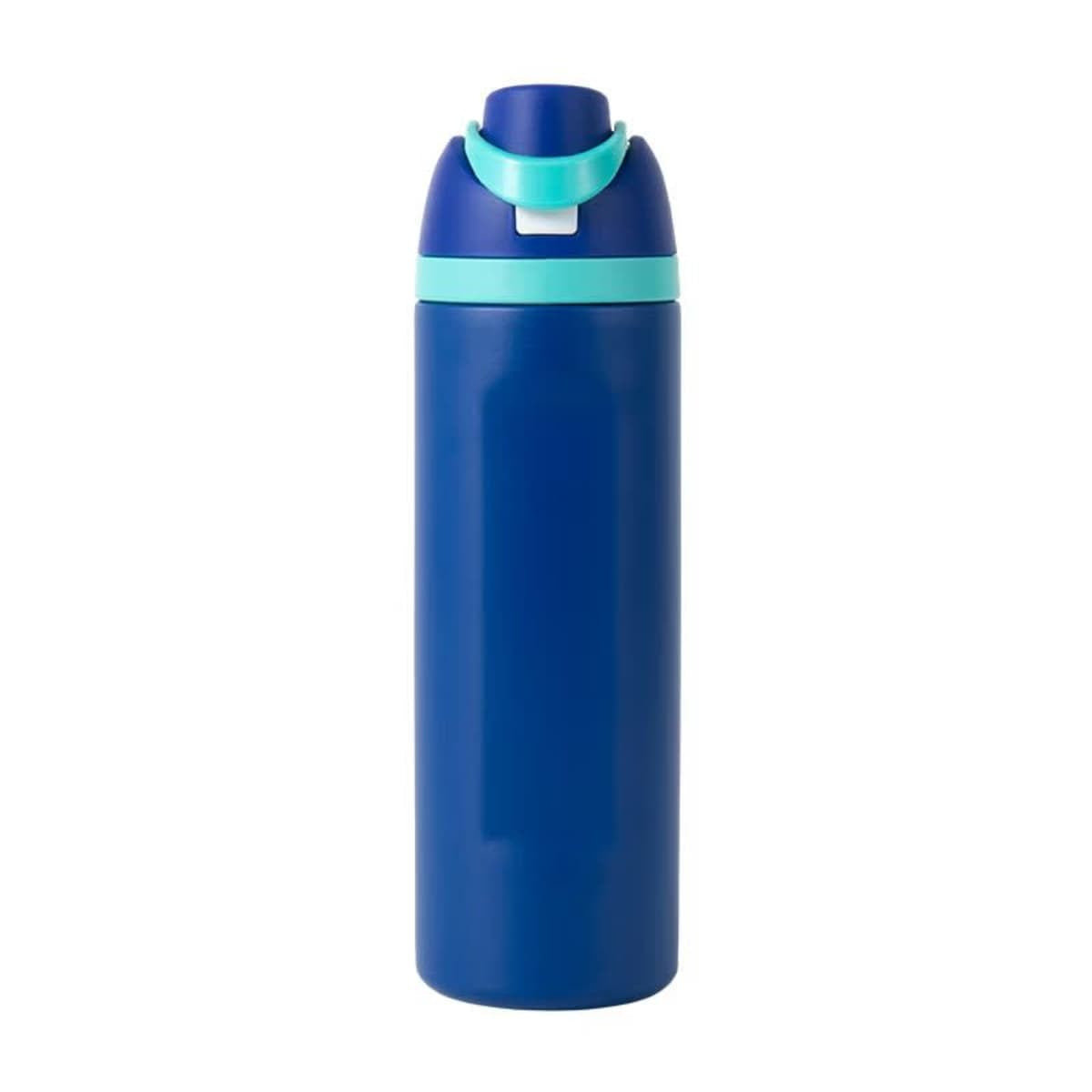 Termo de Acero Inoxidable 750 ml - estilos Surtidos