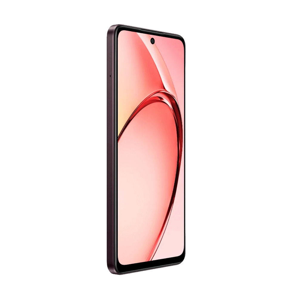 OPPO A20 4GB RAM + 128GB Almacenamiento CPH2725