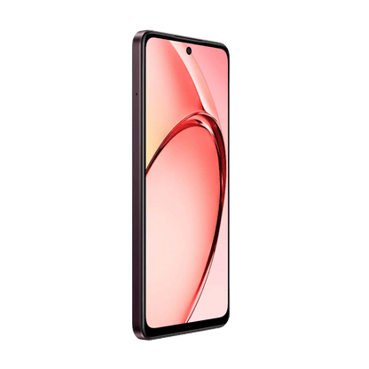 OPPO A20 4GB RAM + 128GB Almacenamiento CPH2725