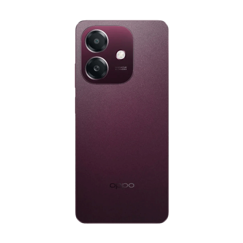 OPPO A20 4GB RAM + 128GB Almacenamiento CPH2725