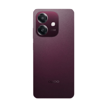 OPPO A20 4GB RAM + 128GB Almacenamiento CPH2725