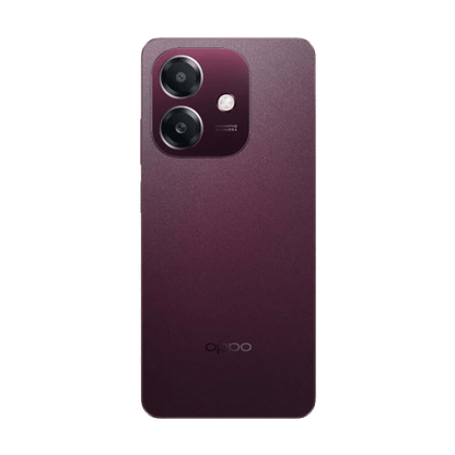 OPPO A20 4GB RAM + 128GB Almacenamiento CPH2725