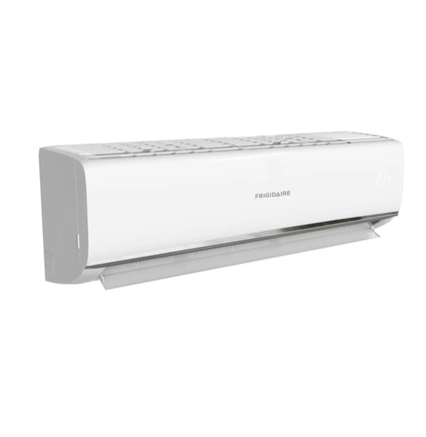AIRE ACONDICIONADO 22KBTU INVERTER SEER 19