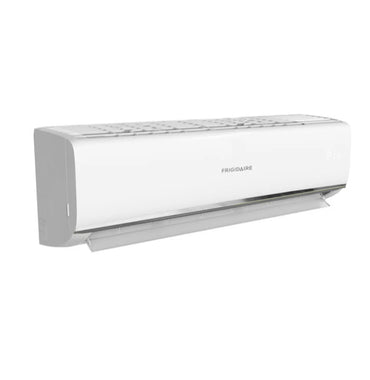 AIRE ACONDICIONADO 22KBTU INVERTER SEER 19