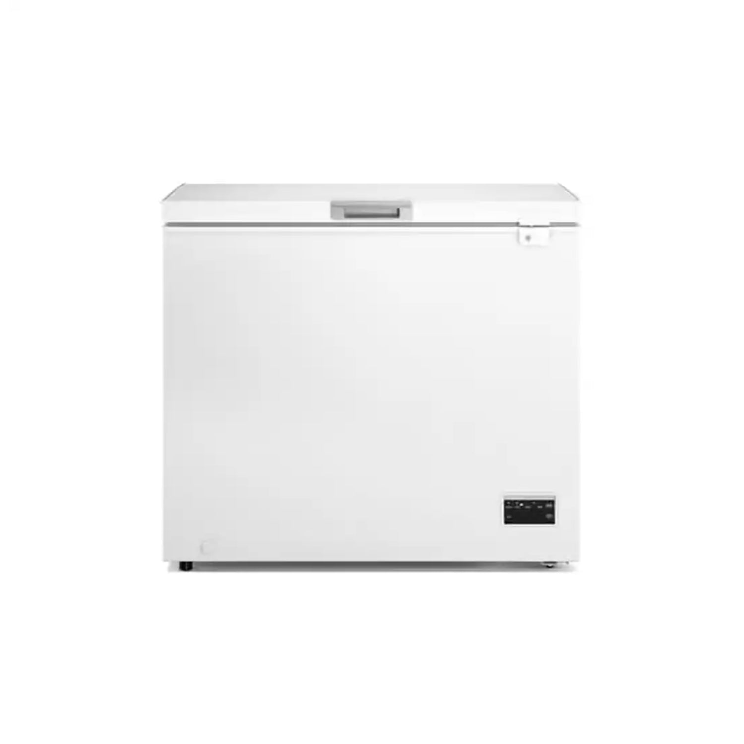 Freezer Triple Función 9 CU. FT. Inverter FFH09S3N5AW