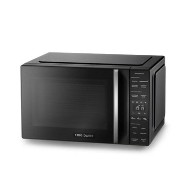 DIGITAL MICROWAVE 0.9' BLACK