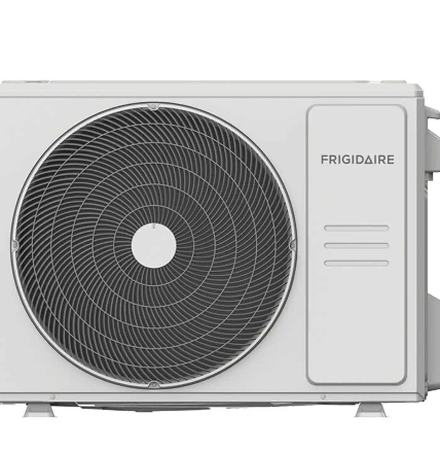 AIRE ACONDICIONADO 22KBTU INVERTER SEER 19