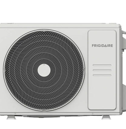 AIRE ACONDICIONADO 22KBTU INVERTER SEER 19