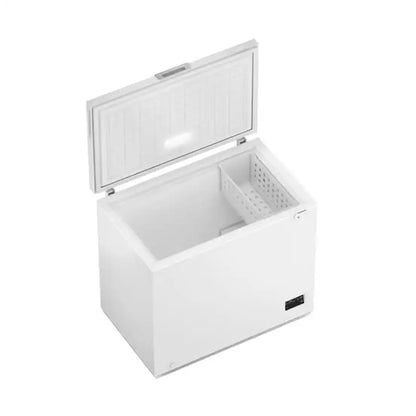 Freezer Triple Función 9 CU. FT. Inverter FFH09S3N5AW
