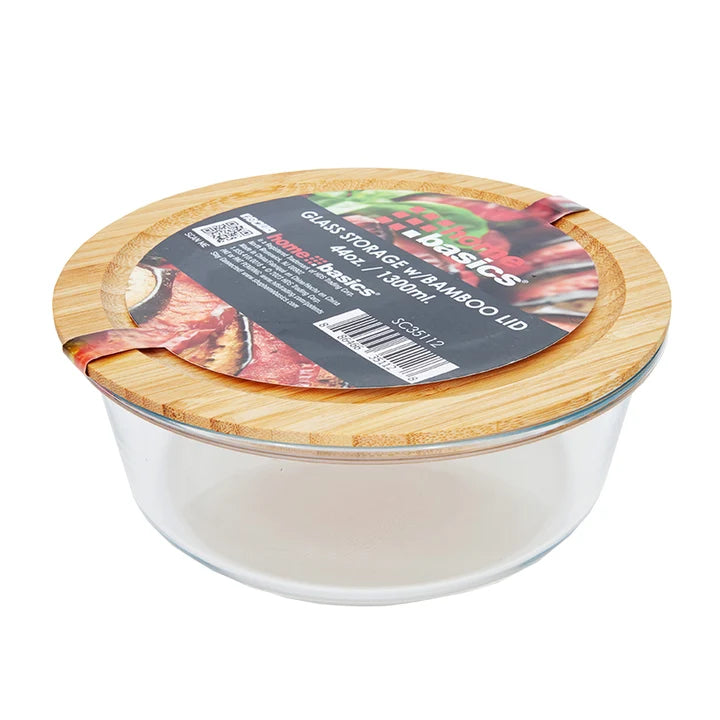 RECIPIENTE PALIMENTOS RED PEQ