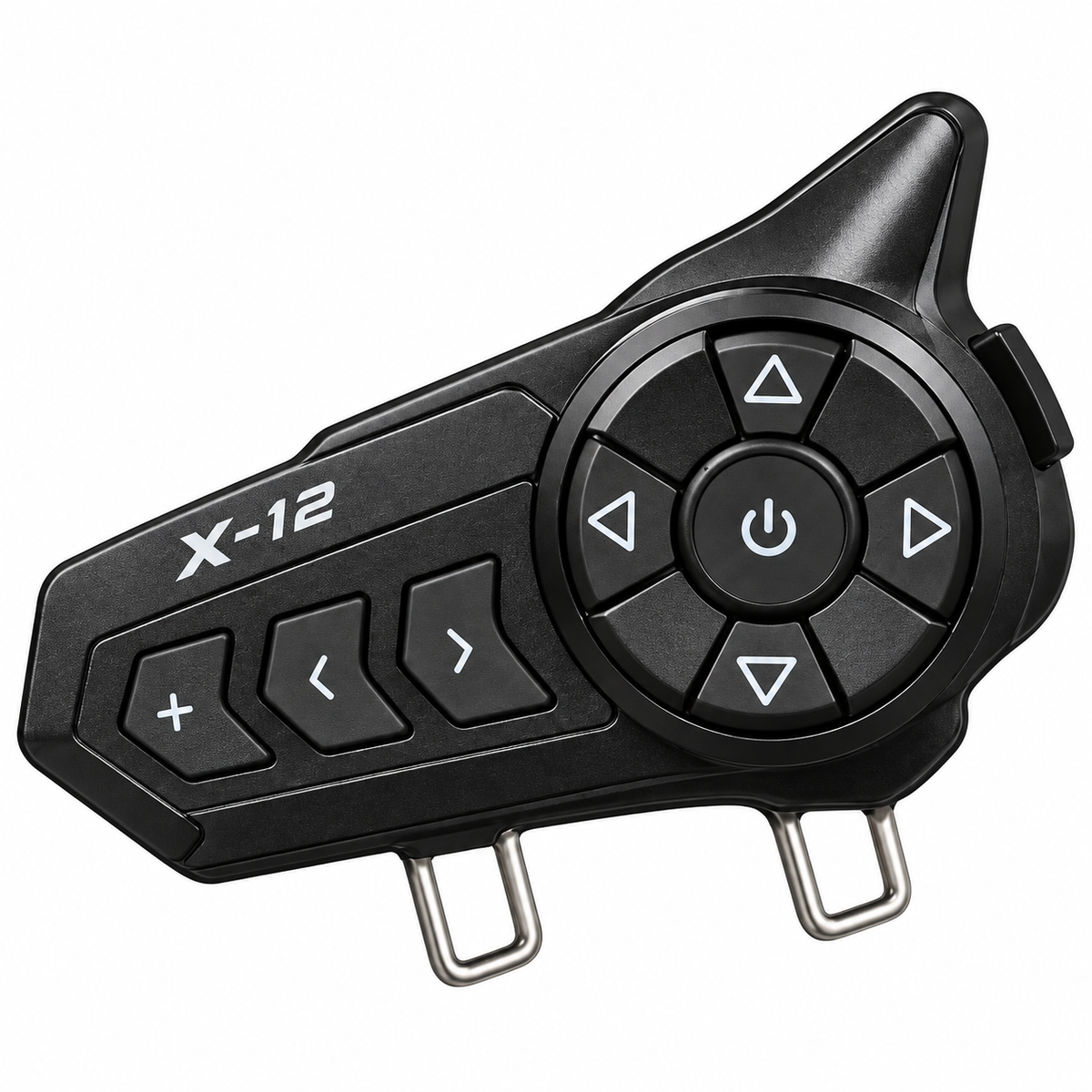 INTERCOMUNICADOR PARA CASCO MOTOCICLETA