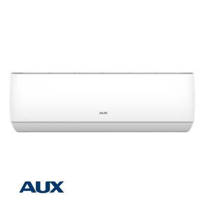 Aire Acondicionado AUX 18KBTU