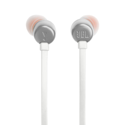 Auriculares USB C JBL con diseño ergonómico y sonido nítido