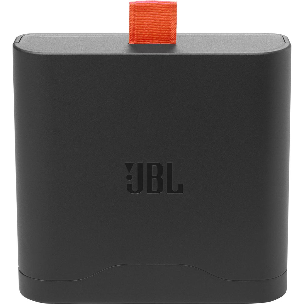 Batería extraíble JBL 400AM original compacta y ligera para dispositivos electrónicos