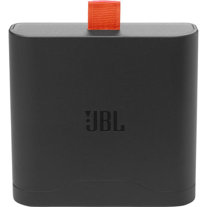 Batería extraíble JBL 400AM original compacta y ligera para dispositivos electrónicos