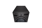 LAVADORA CF 23KG TURBOWASH 360 AI DD NEGRA