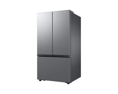 Refrigeradora Samsung French Door 32 Pies Digital Inverter Silver